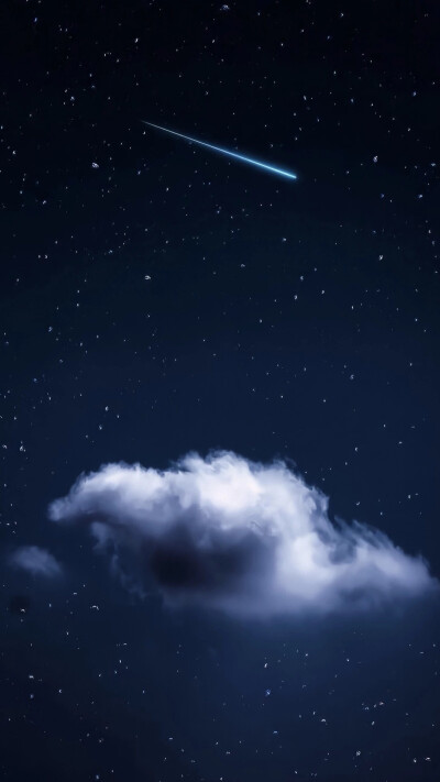 不谈恋爱壁纸