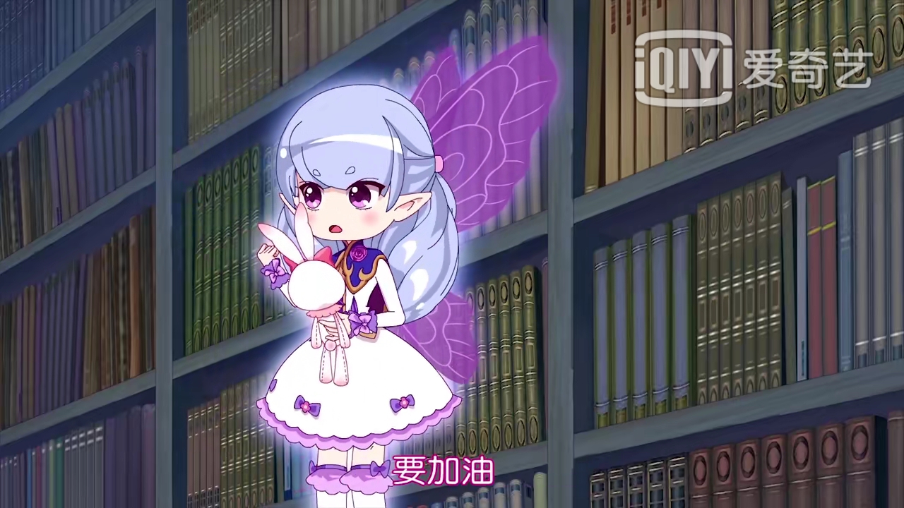 小花仙第五季 - 堆糖,美图壁纸兴趣社区