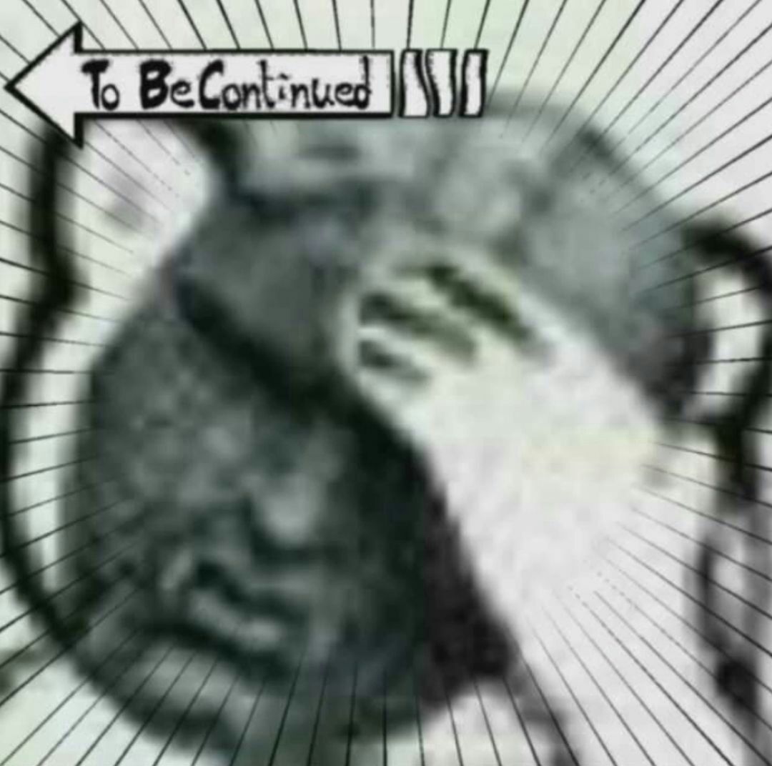 jojo沙雕向