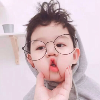 大q宝头像