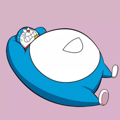 动漫嘟嘟嘟
