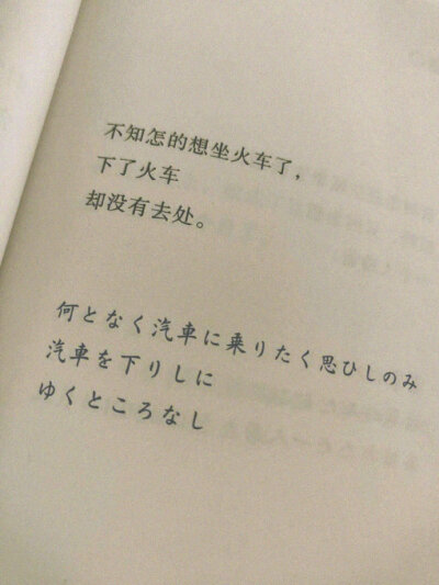 临江的仙  发布到  文字ヾ 图片评论 0条  收集   点赞  评论  "事物