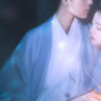 〔神仙级古风头像℡