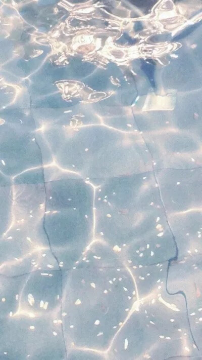 " 少女心壁纸亮晶晶bling bling