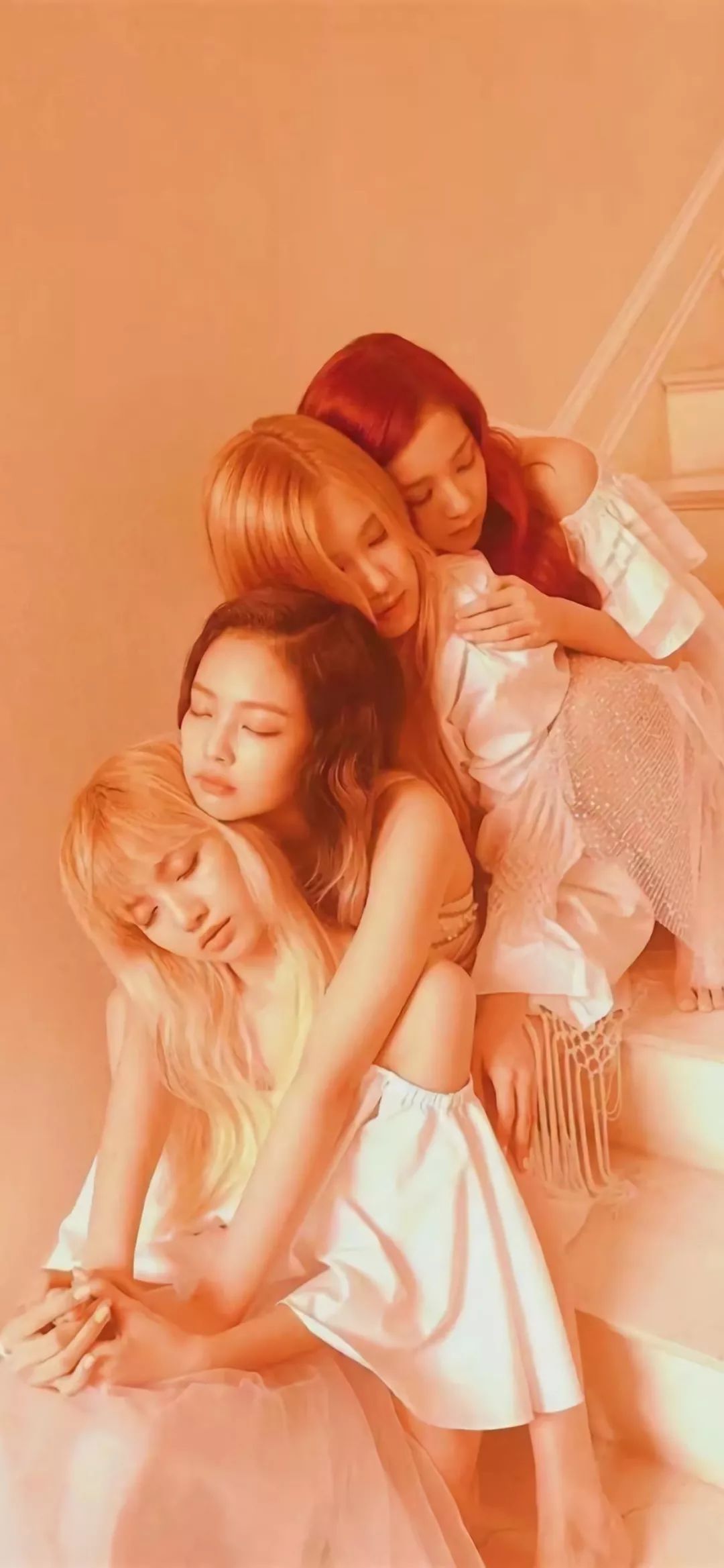 blackpink壁纸