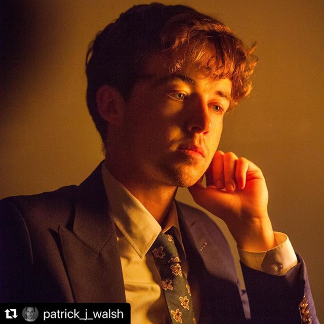 alex lawther