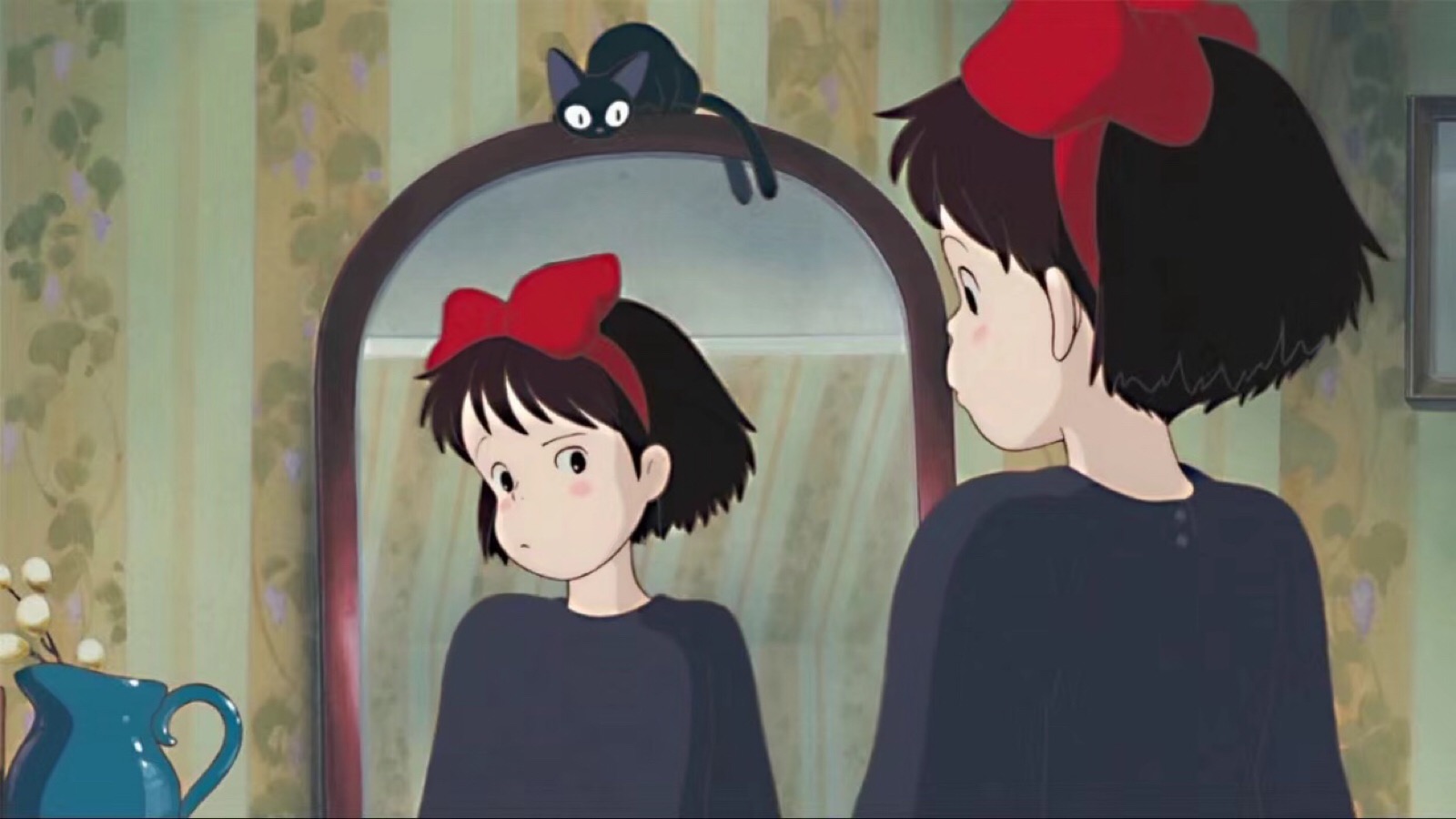 横屏
