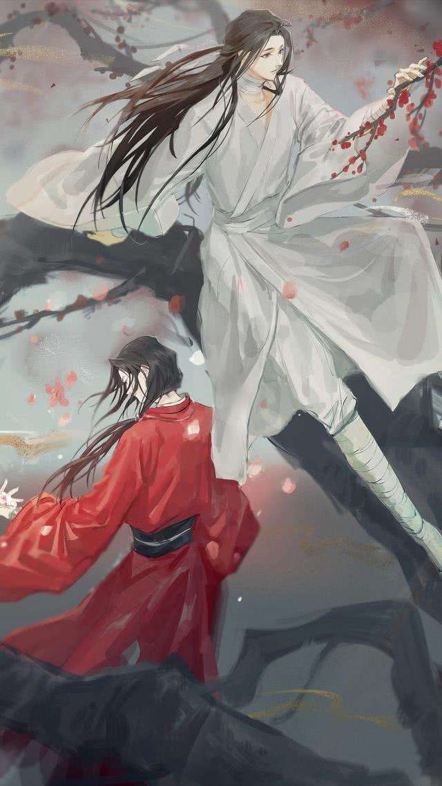 二次元 古风 - 堆糖,美图壁纸兴趣社区