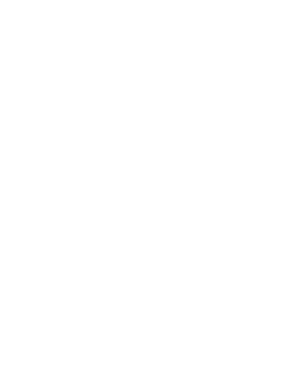 手写水印