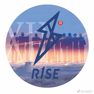 r1se - 堆糖,美图壁纸兴趣社区