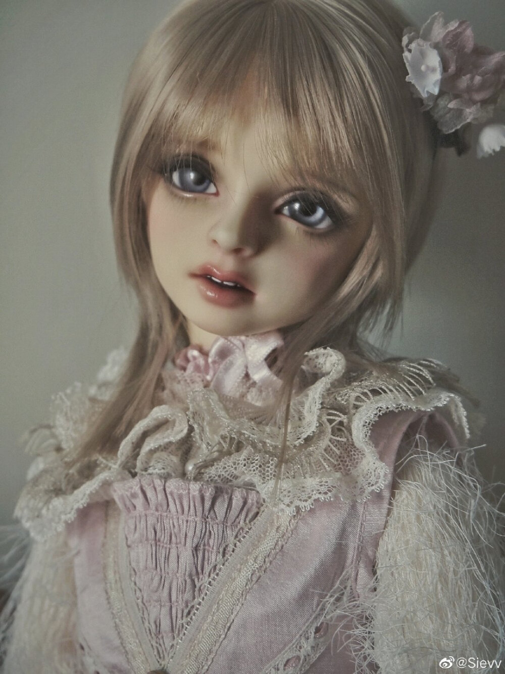 bjd