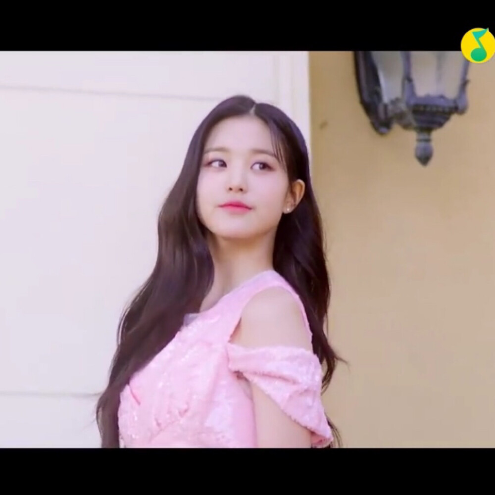izone 二改人不齐