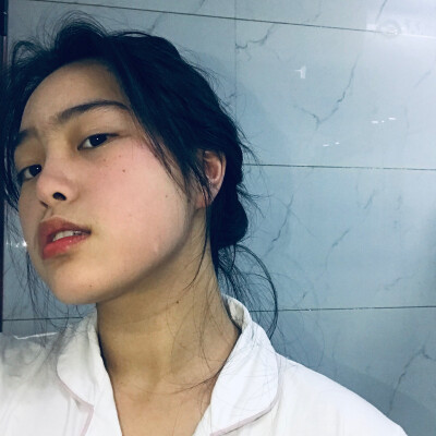 女头/闺蜜头像/ins/欧美/病丧头像/清纯/局部/高清