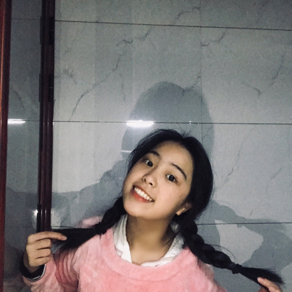女头/闺蜜头像/ins/欧美/病丧头像/清纯/局部/高清