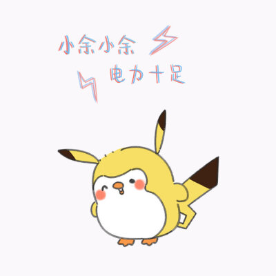 笑着对自己开枪的图片