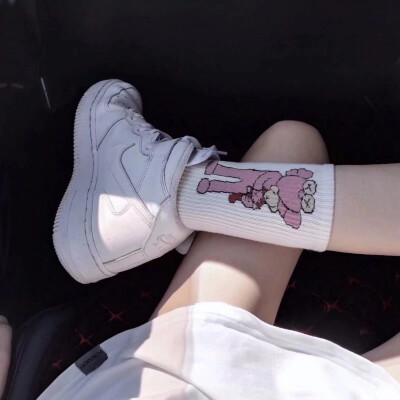 部位女头像女生头像记得收藏一下专辑mua