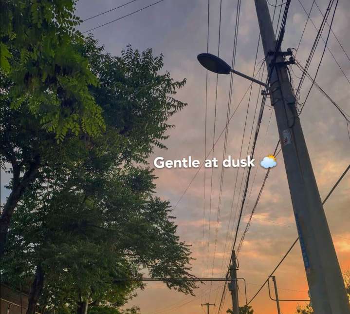 推荐超火ins背景图