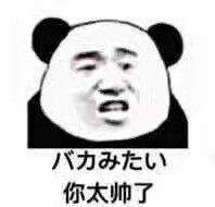 表情包