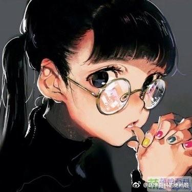 米山舞老师