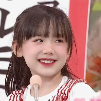 葬爱头像女