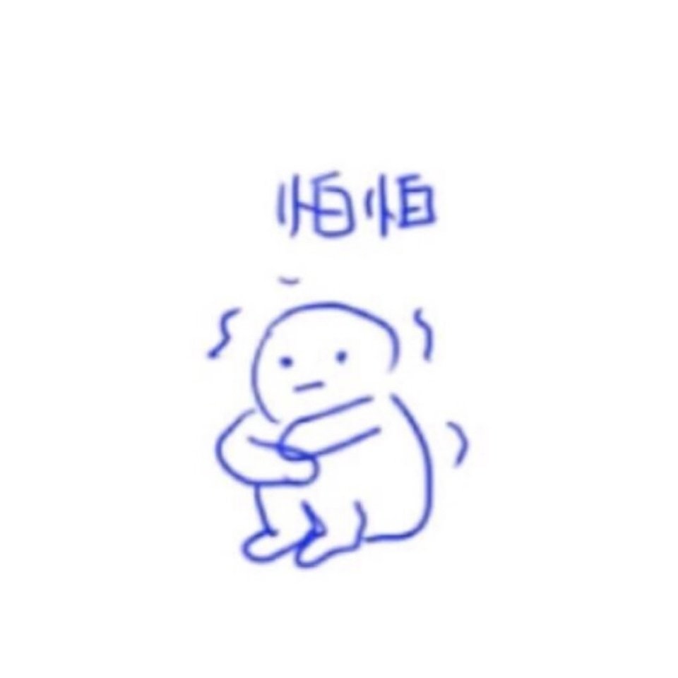 沙雕头像