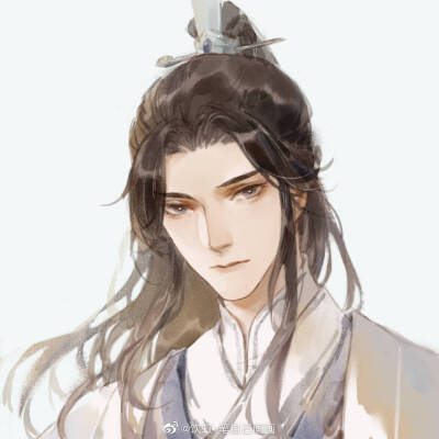 二哈的头像