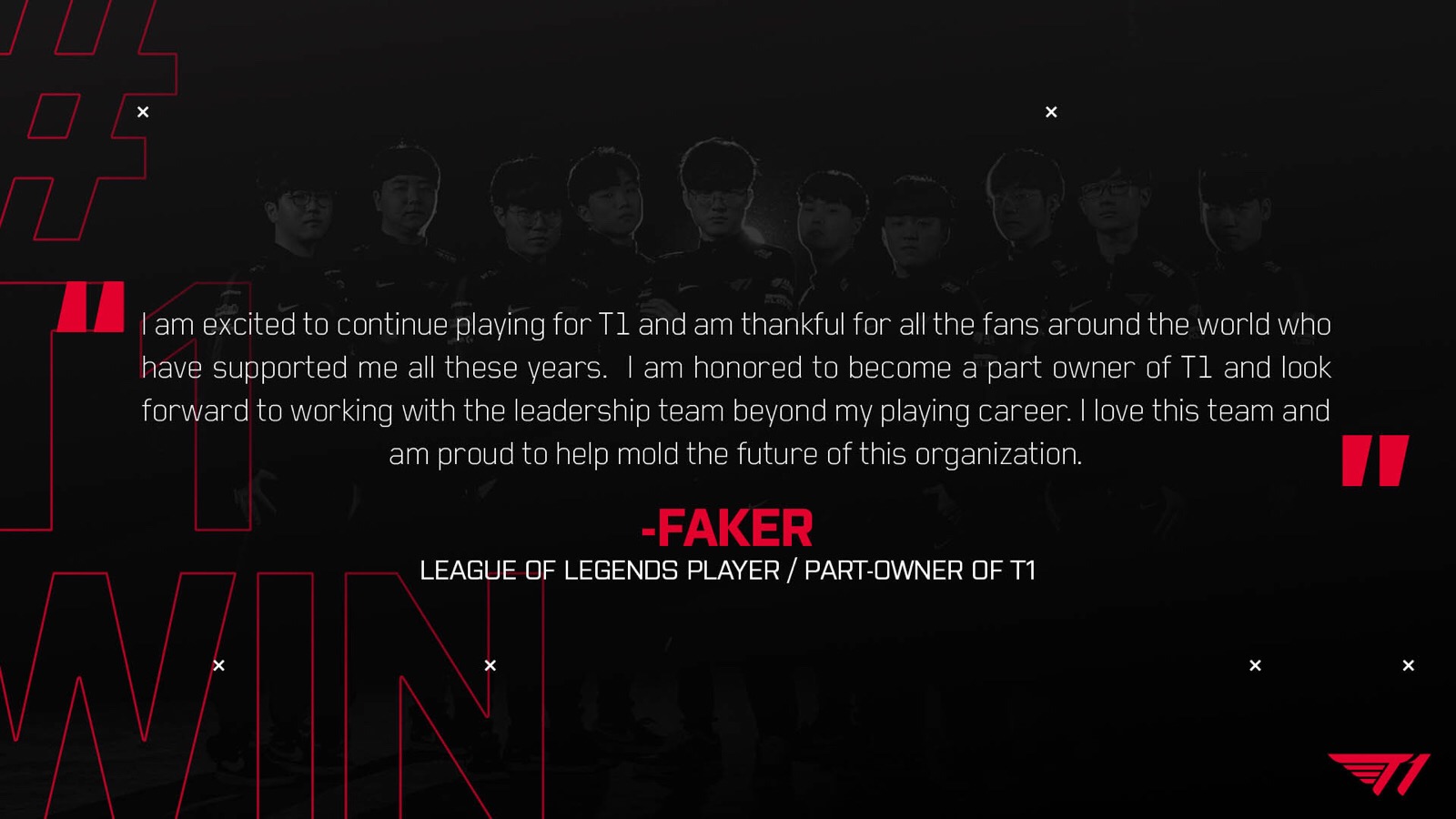 skt t1 堆糖,美图壁纸兴趣社区