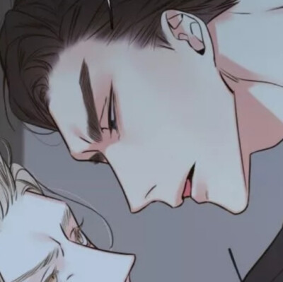 截自漫画《金代理的秘密》