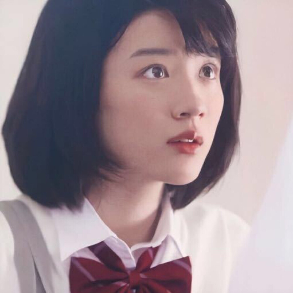 【】 日系·· 头像日系壁纸女生头像日系复古宫廷穿搭··软妹ins