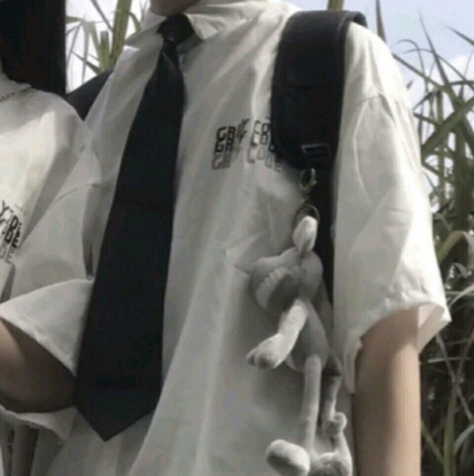 真人情侣头像