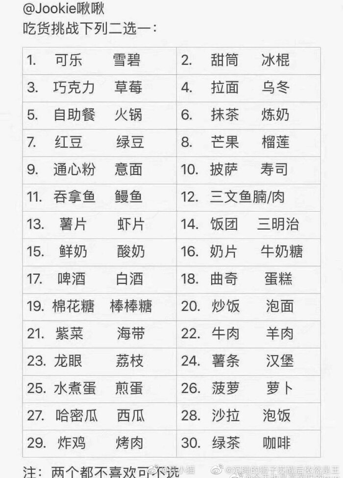 心动瓶子 二选一图片 堆糖 美图壁纸兴趣社区