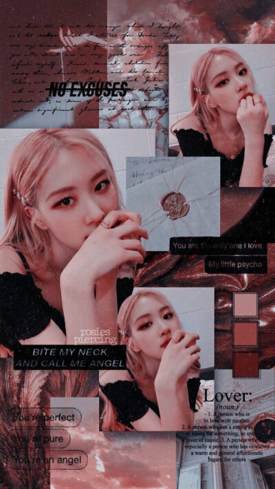 blackpink花体字复制,blackpink艺术字 blackpink in your