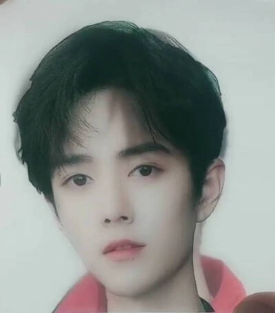 琑儿