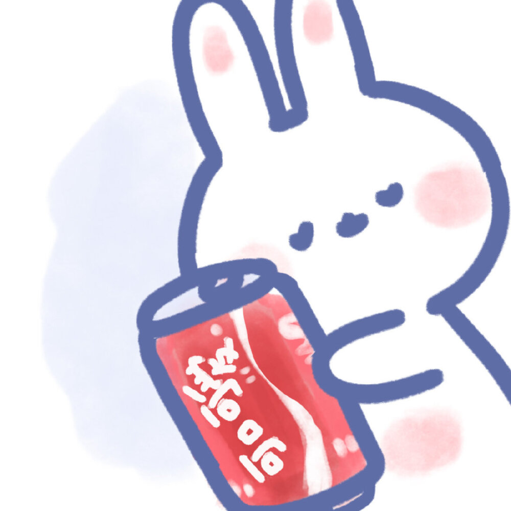 喜欢关注我鸭