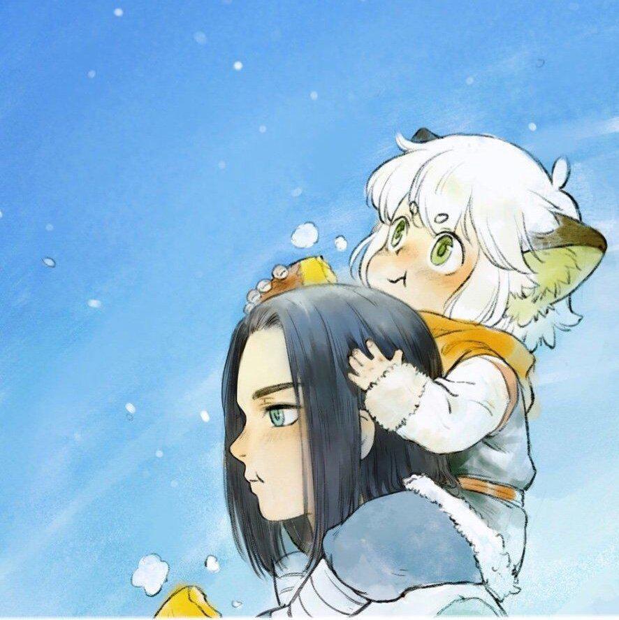 头像 网易云音乐