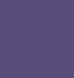 ins治愈系(纯色)紫色背景图