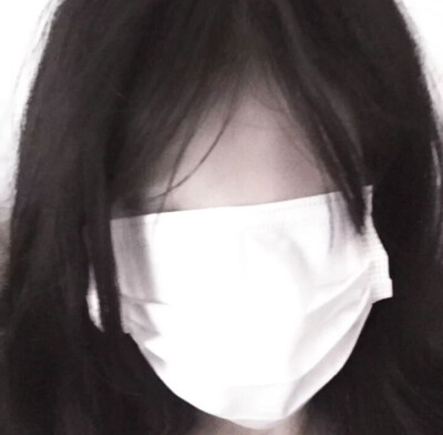 低谷期女头