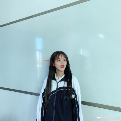 萌小叶