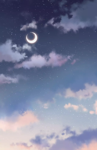 cute壁纸√