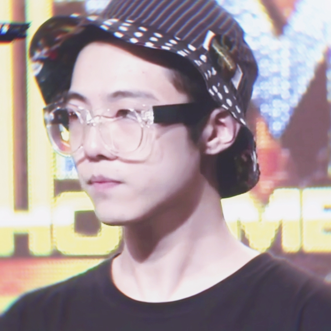 smtm3giriboy洪时英