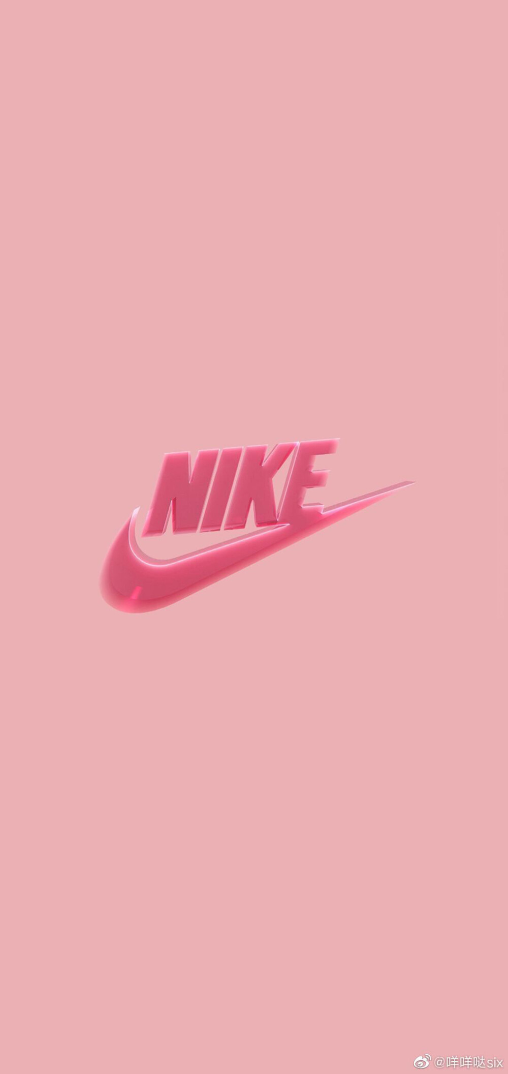 nike - 堆糖,美图壁纸兴趣社区