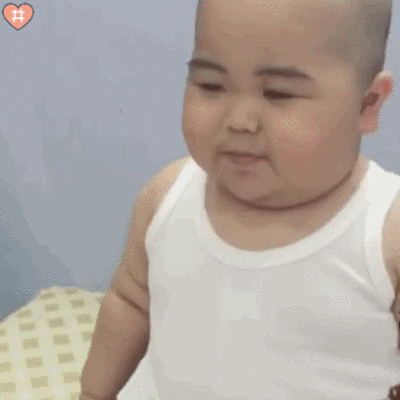 印尼小胖子tatan表情包动图禁二改,二传请注明出处