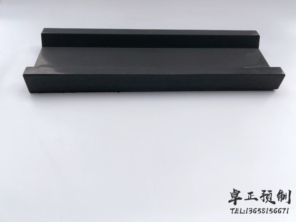 pc排水沟/pc排水槽/pc导水槽/pc导流槽/pc挡水槽/pc雨水篦子/l型pc挡