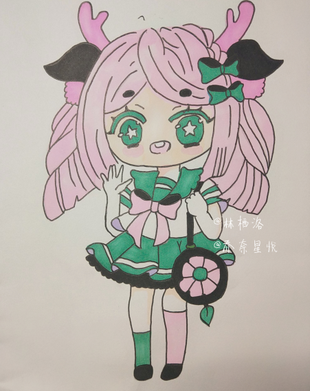 盲袋素材,盲盒素材