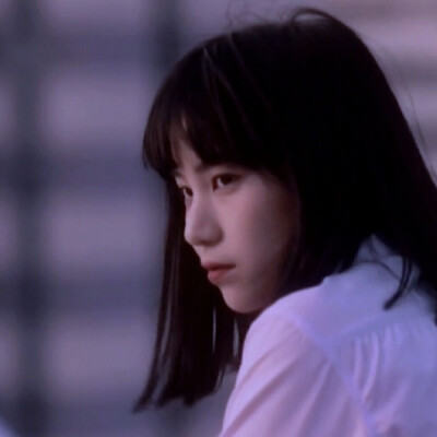 娜诺,超仙头像.