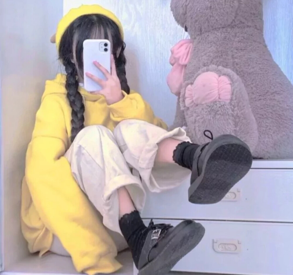 头像女女生头像喜欢关注或收藏一下专辑mua