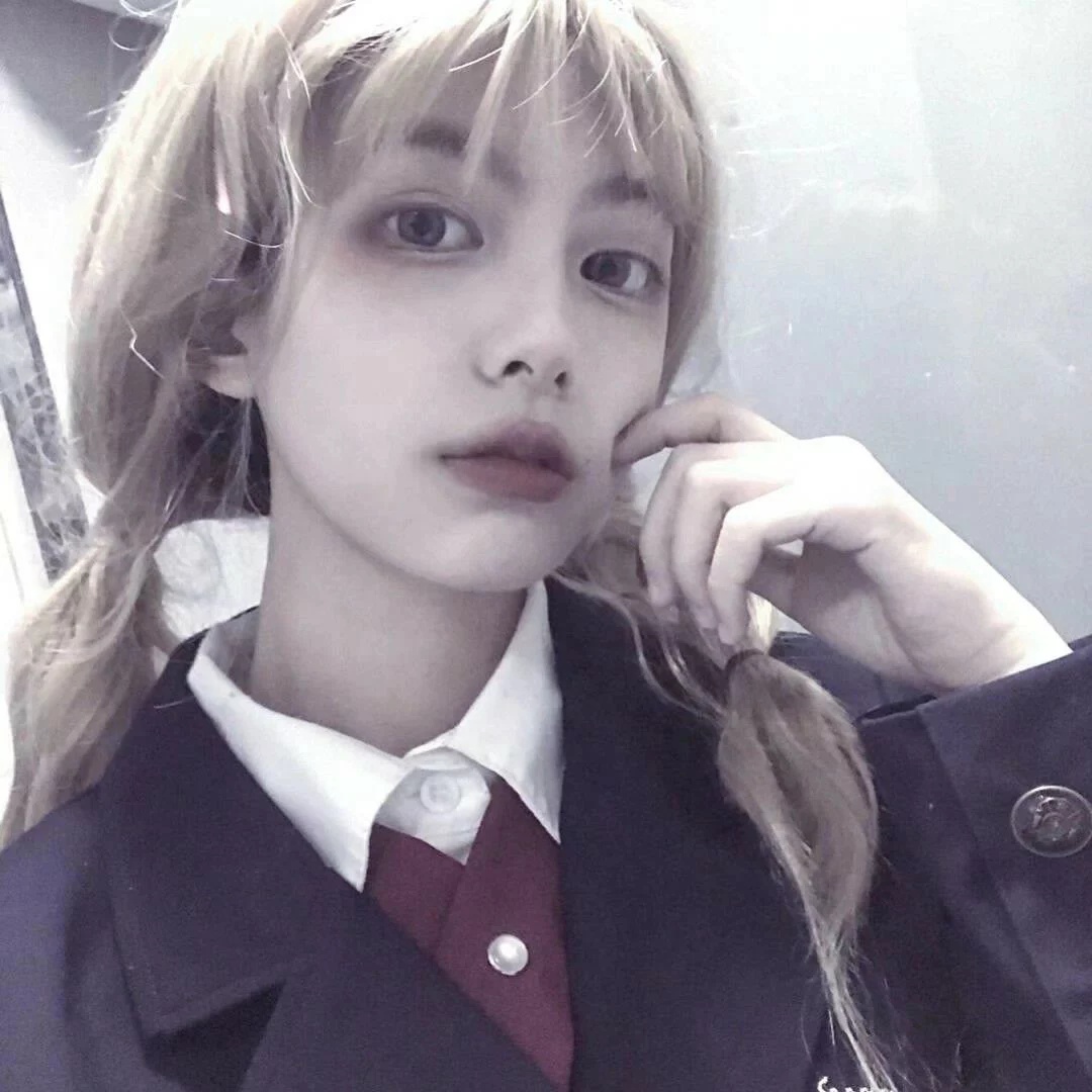 玩网头像来一波
