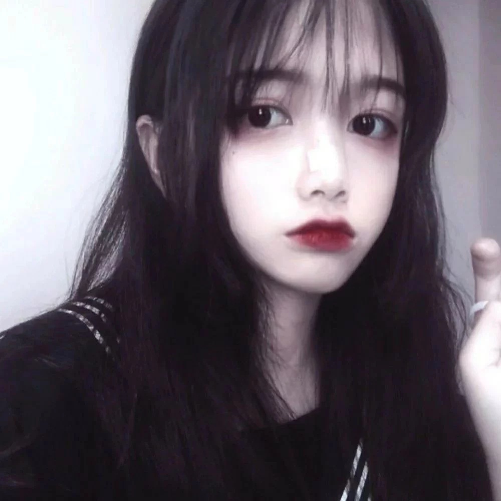 玩网头像来一波