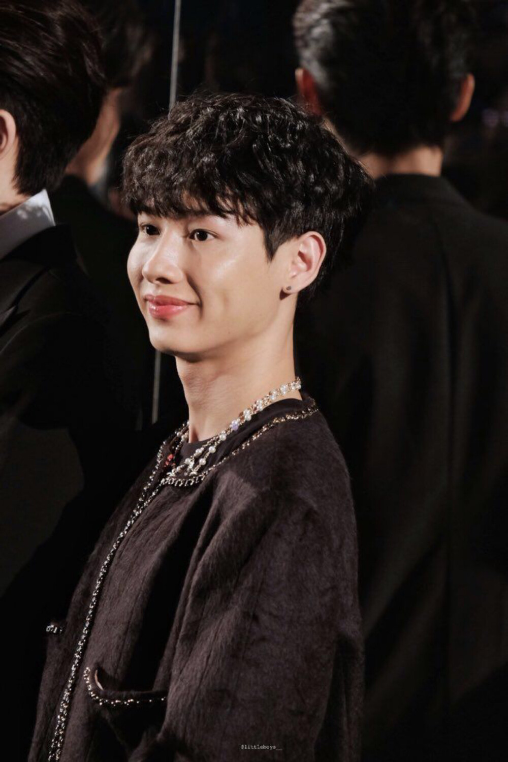 offgun 