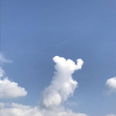 星空朋友圈背景简单